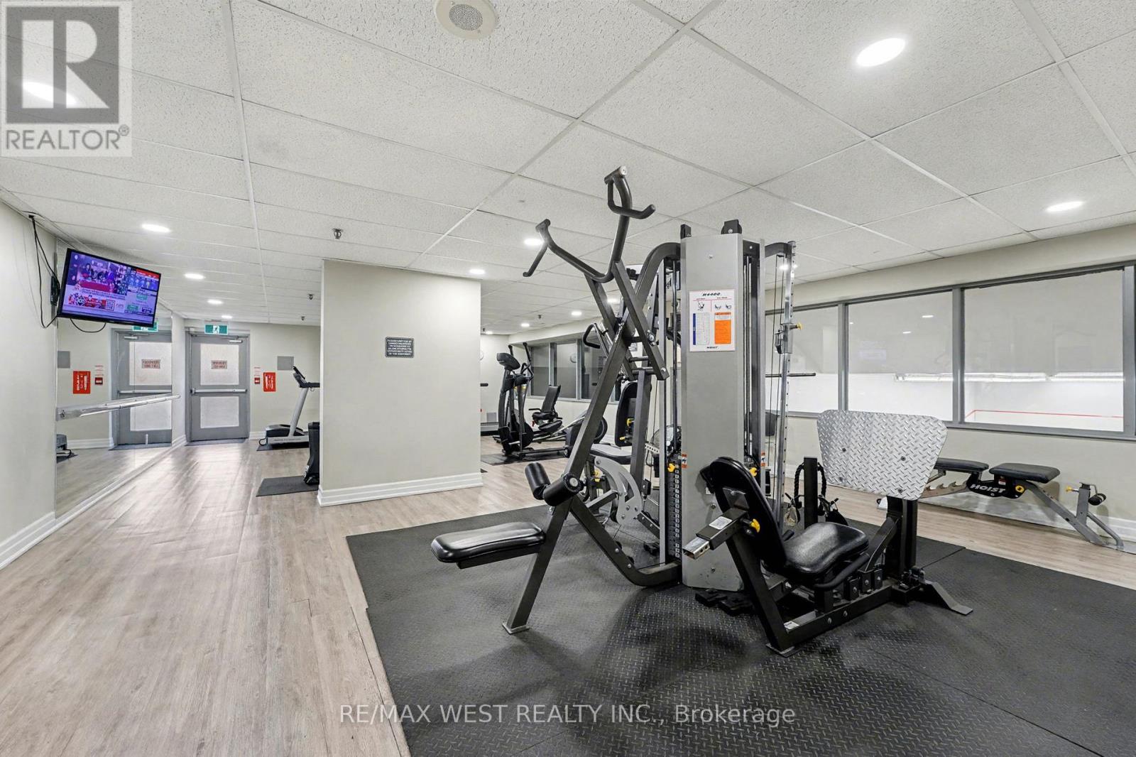 1009 - 30 Malta Avenue, Brampton, Ontario  L6Y 4S5 - Photo 25 - W12572022