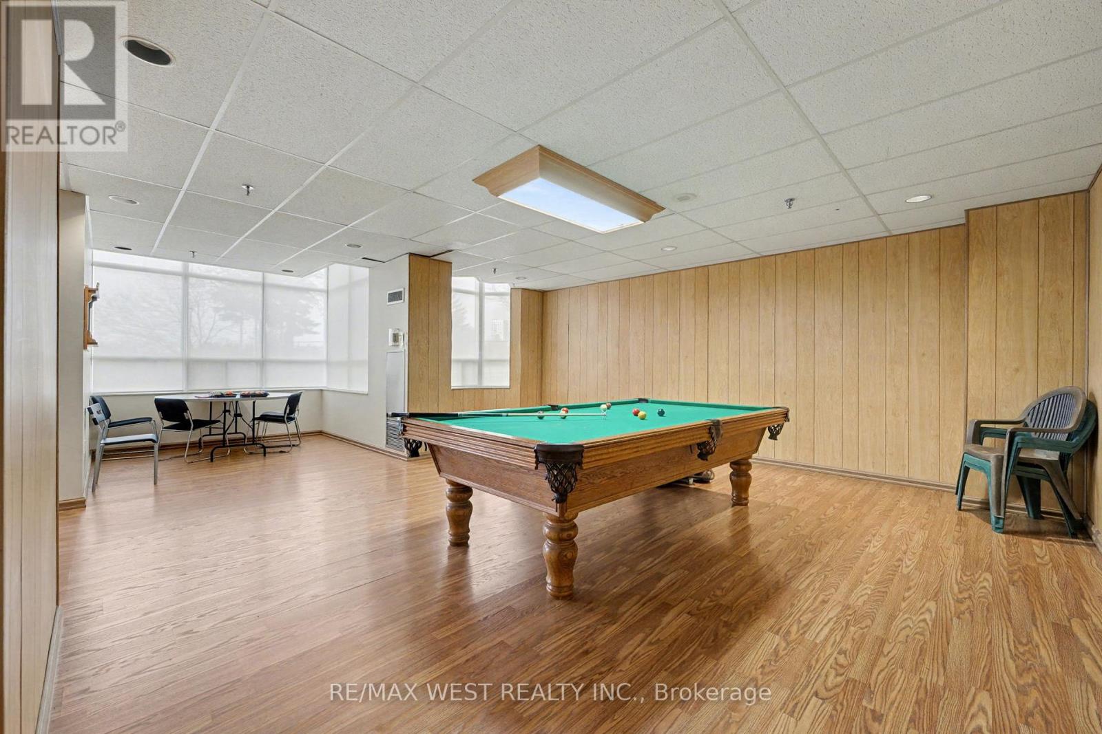 1009 - 30 Malta Avenue, Brampton, Ontario  L6Y 4S5 - Photo 26 - W12572022