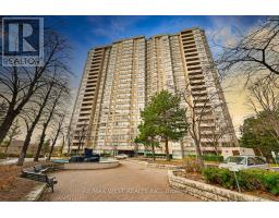 1009 - 30 MALTA AVENUE, Brampton, Ontario