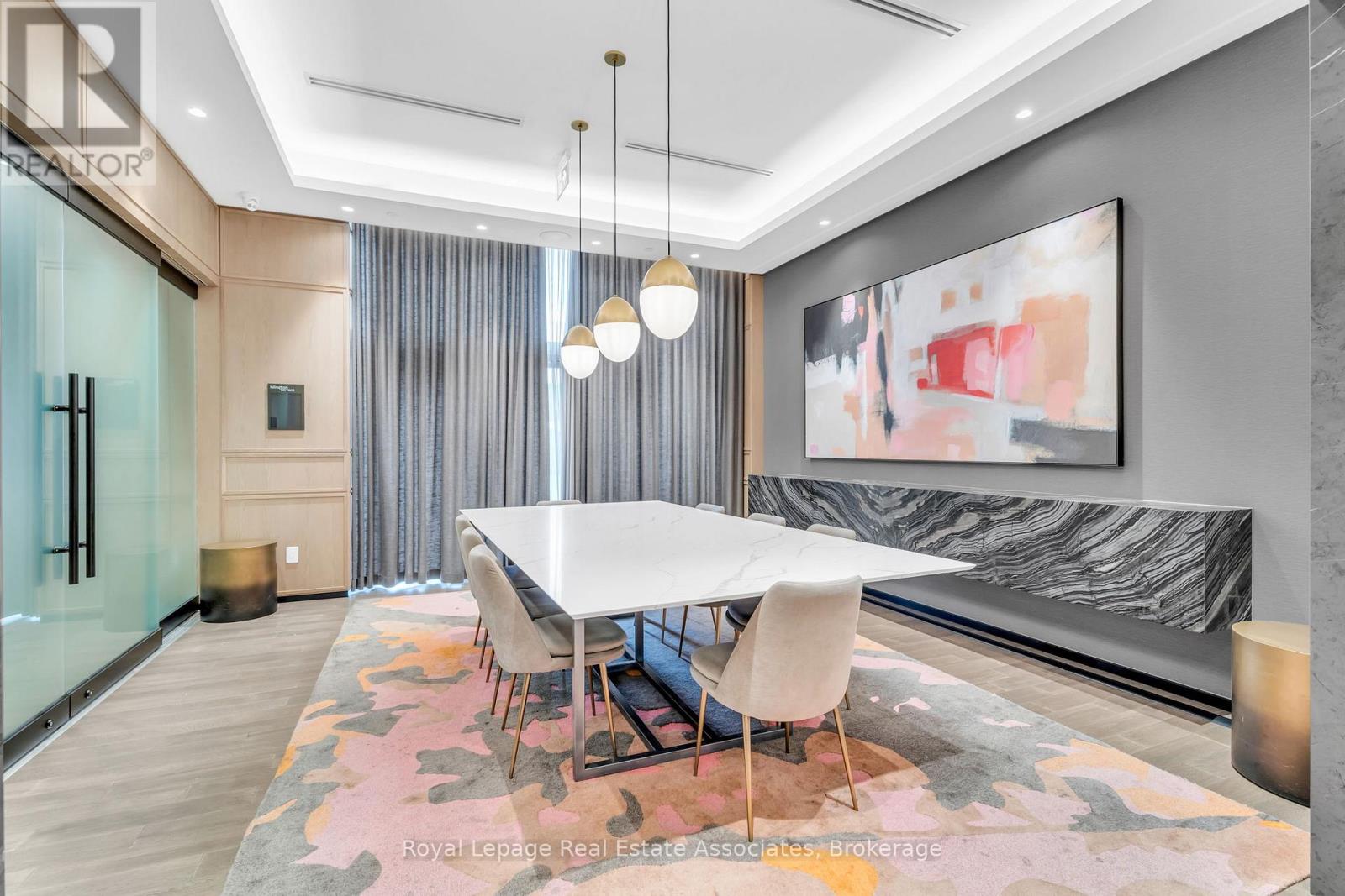 1719 - 9 Mabelle Avenue, Toronto, Ontario  M9A 0E1 - Photo 15 - W12572024
