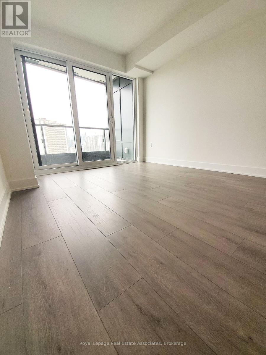 1719 - 9 Mabelle Avenue, Toronto, Ontario  M9A 0E1 - Photo 3 - W12572024