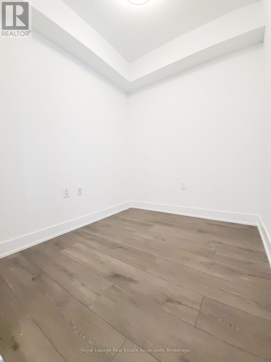 1719 - 9 Mabelle Avenue, Toronto, Ontario  M9A 0E1 - Photo 6 - W12572024