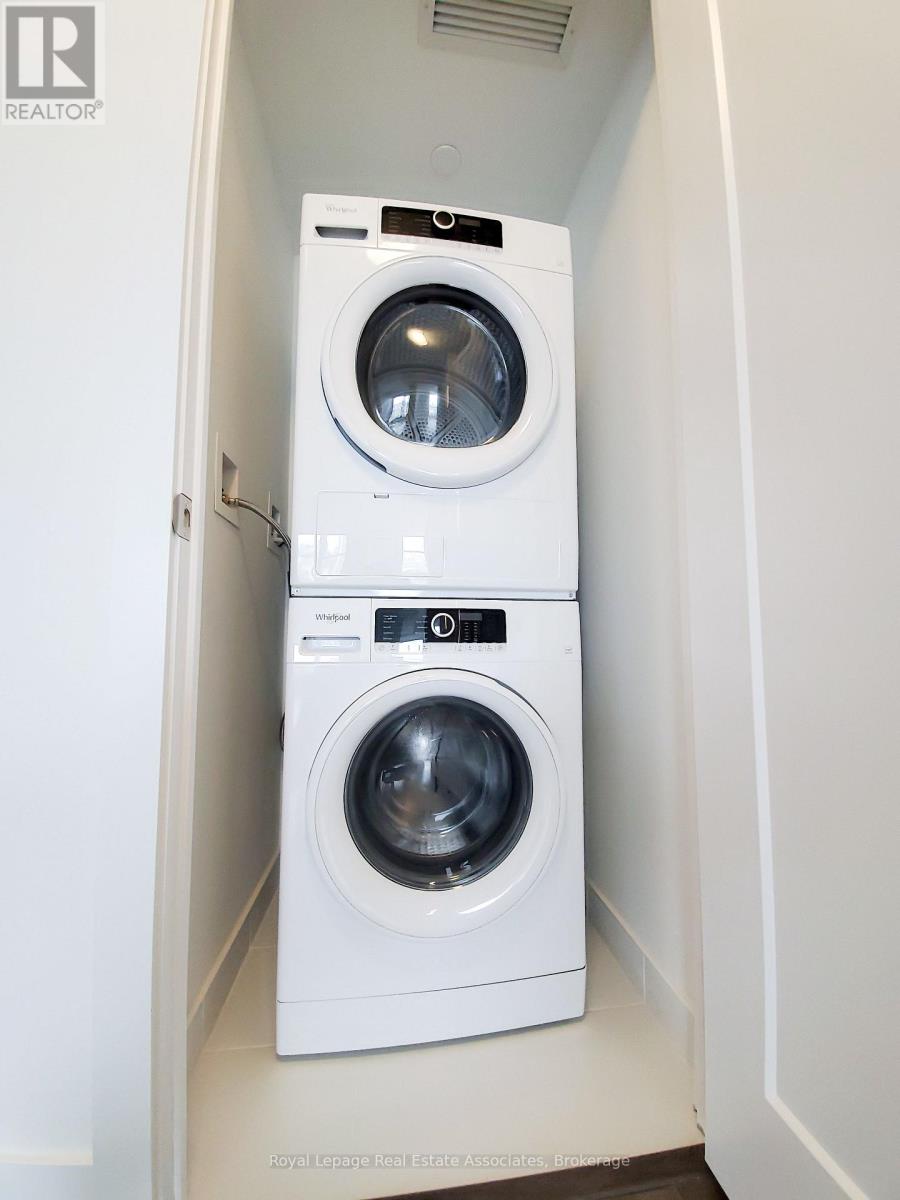 1719 - 9 Mabelle Avenue, Toronto, Ontario  M9A 0E1 - Photo 8 - W12572024