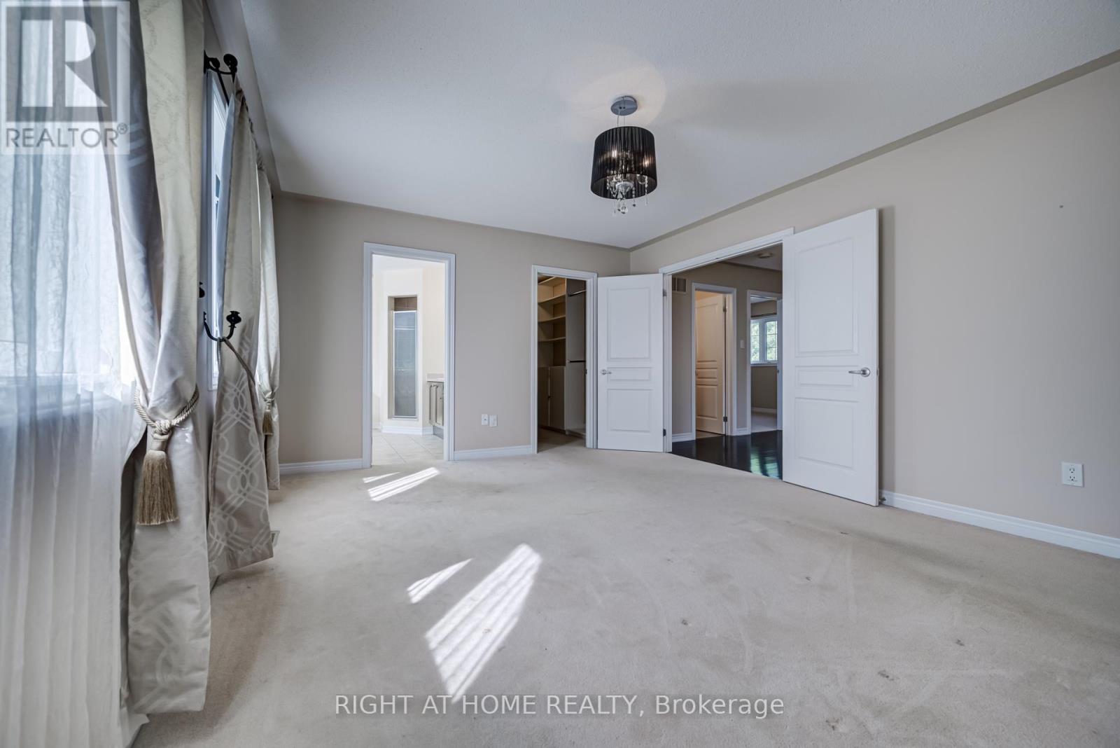 3407 Whilabout Terrace, Oakville, Ontario  L6L 0A7 - Photo 23 - W12572036