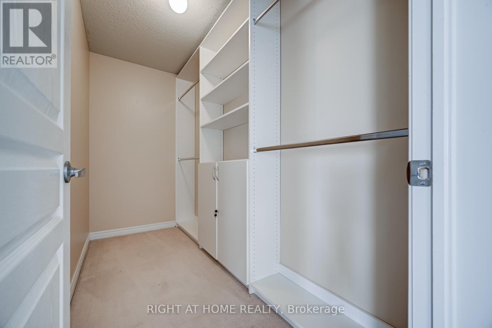 3407 Whilabout Terrace, Oakville, Ontario  L6L 0A7 - Photo 29 - W12572036