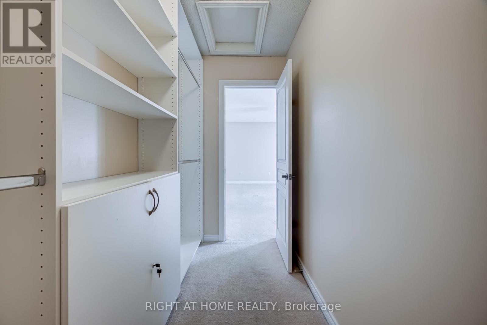 3407 Whilabout Terrace, Oakville, Ontario  L6L 0A7 - Photo 30 - W12572036