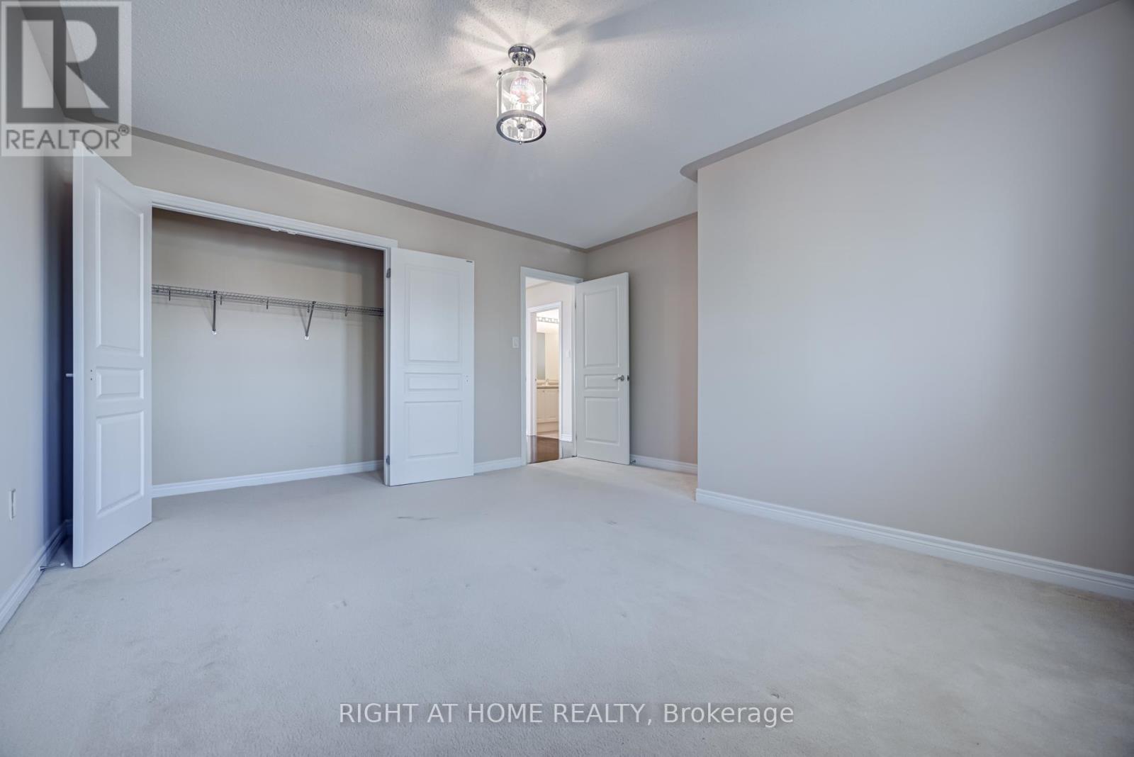 3407 Whilabout Terrace, Oakville, Ontario  L6L 0A7 - Photo 33 - W12572036