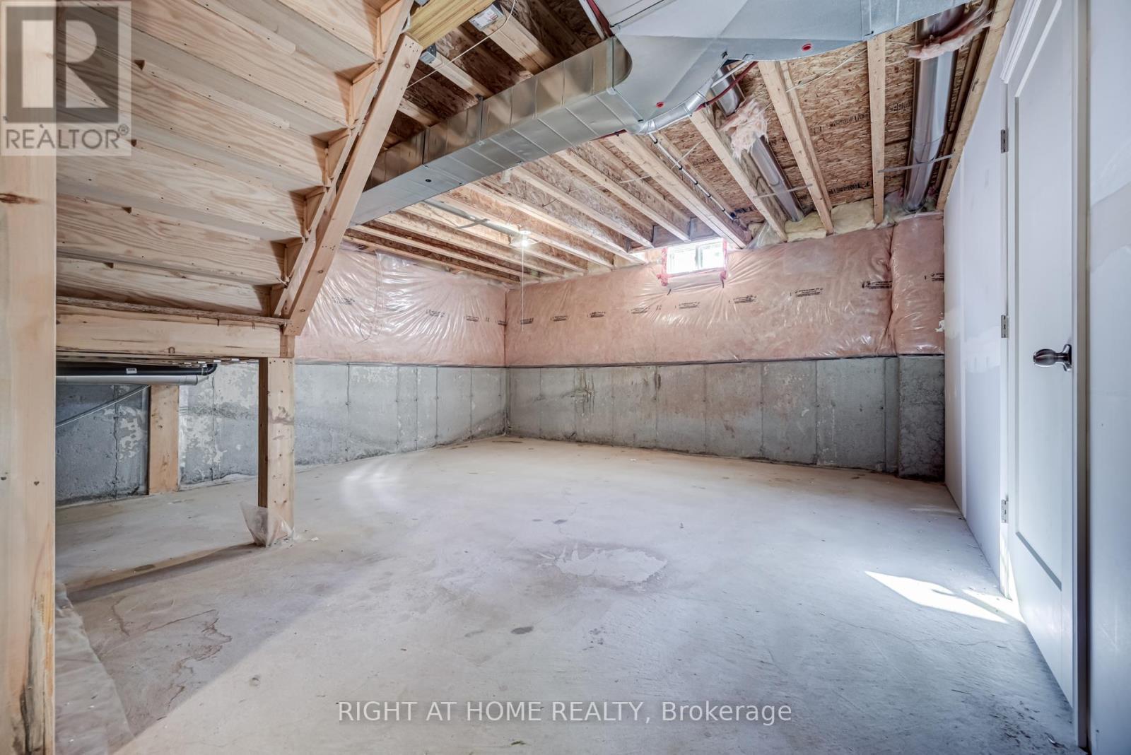 3407 Whilabout Terrace, Oakville, Ontario  L6L 0A7 - Photo 44 - W12572036