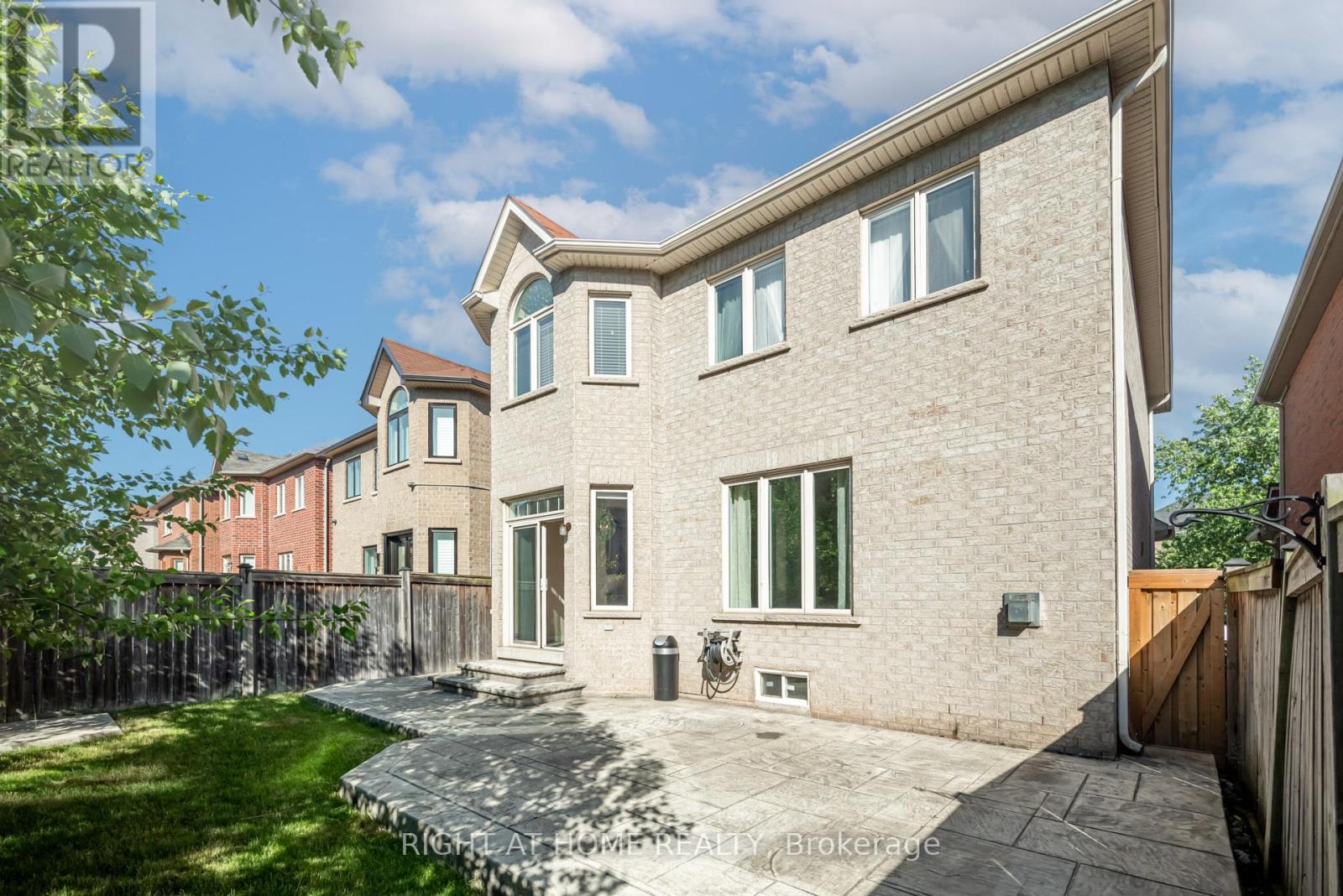 3407 Whilabout Terrace, Oakville, Ontario  L6L 0A7 - Photo 49 - W12572036