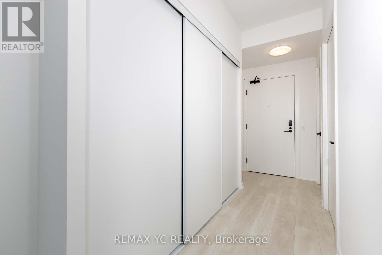 2506 - 1285 Dupont Street, Toronto, Ontario  M6H 0E3 - Photo 14 - W12572056