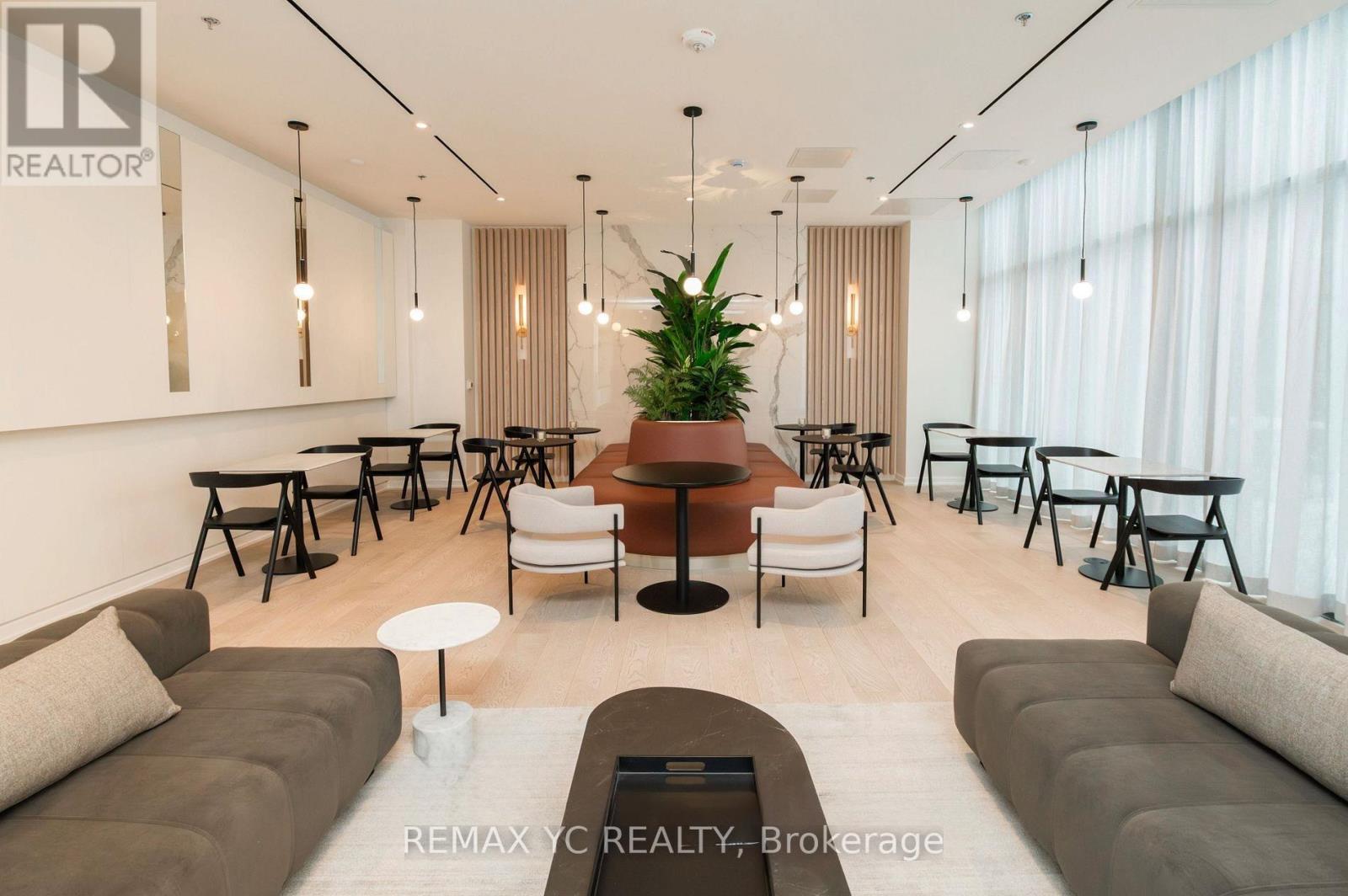 2506 - 1285 Dupont Street, Toronto, Ontario  M6H 0E3 - Photo 24 - W12572056