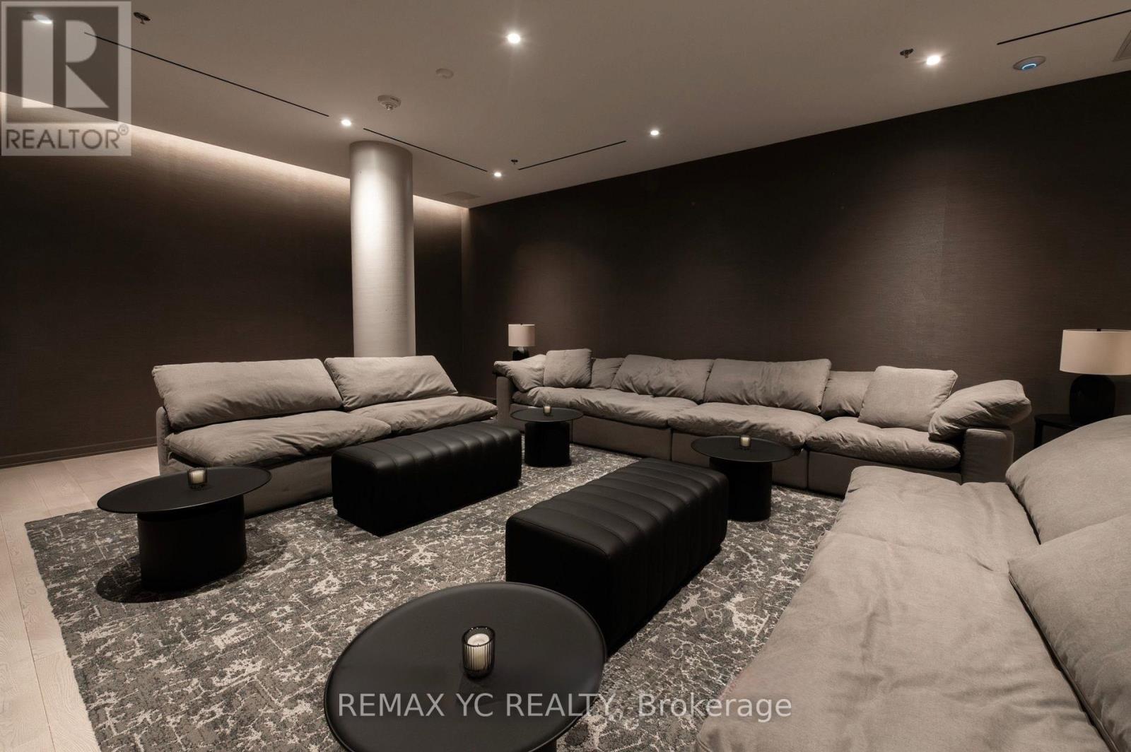 2506 - 1285 Dupont Street, Toronto, Ontario  M6H 0E3 - Photo 27 - W12572056