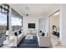 2506 - 1285 DUPONT STREET, Toronto, Ontario