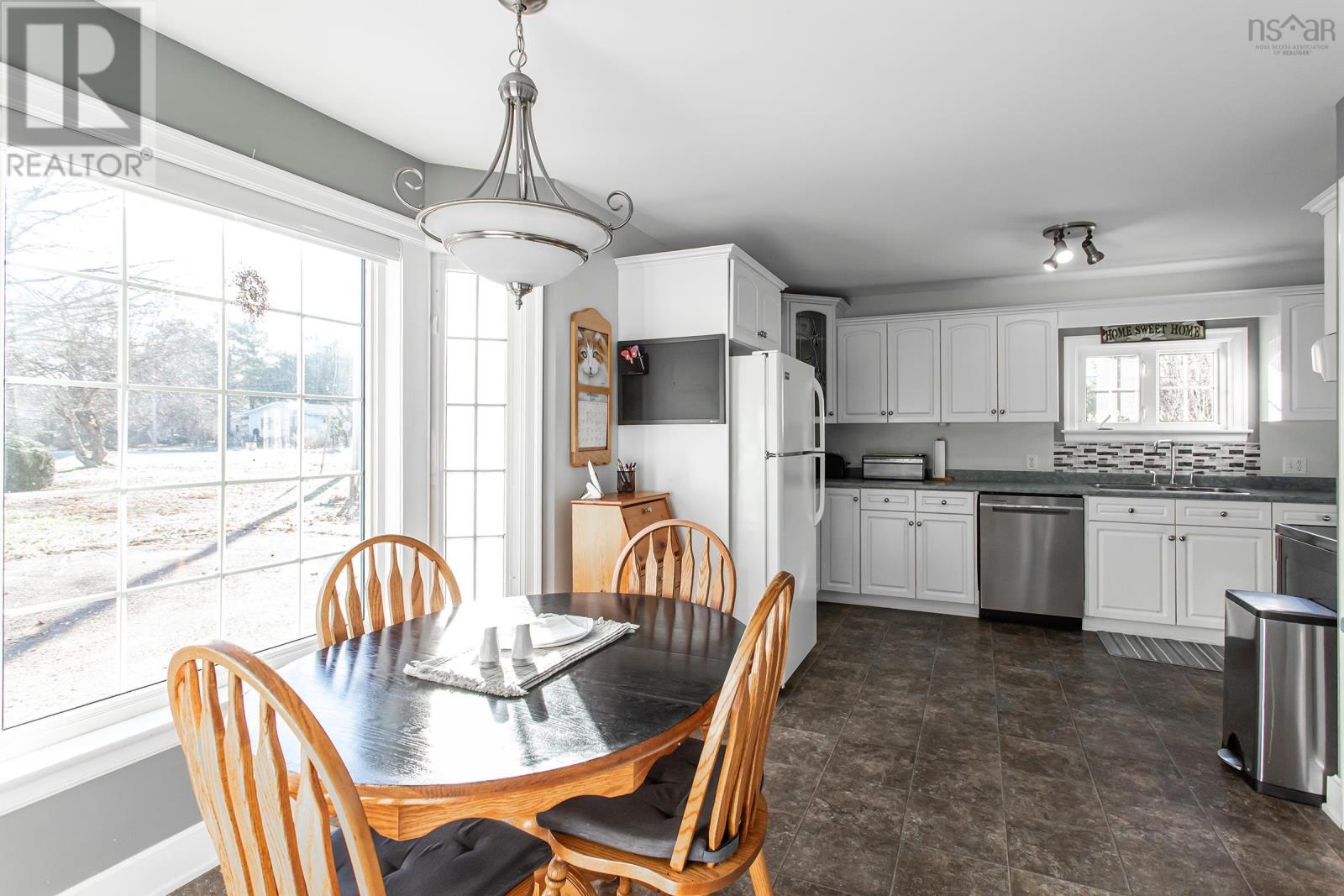 9612 Highway 10, Nictaux, Nova Scotia B0S 1P0 - Photo 21 - 202528302