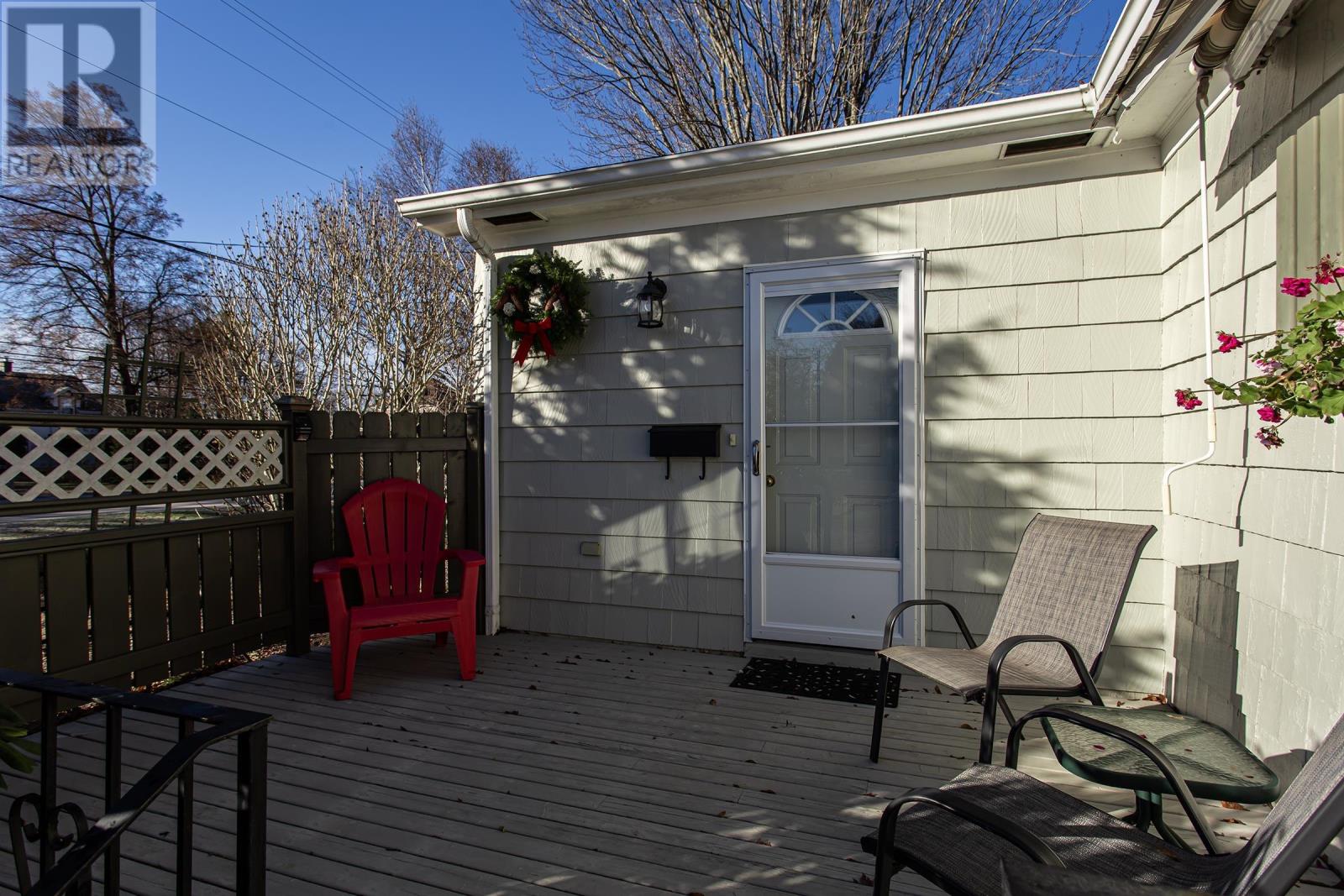 9612 Highway 10, Nictaux, Nova Scotia B0S 1P0 - Photo 11 - 202528302