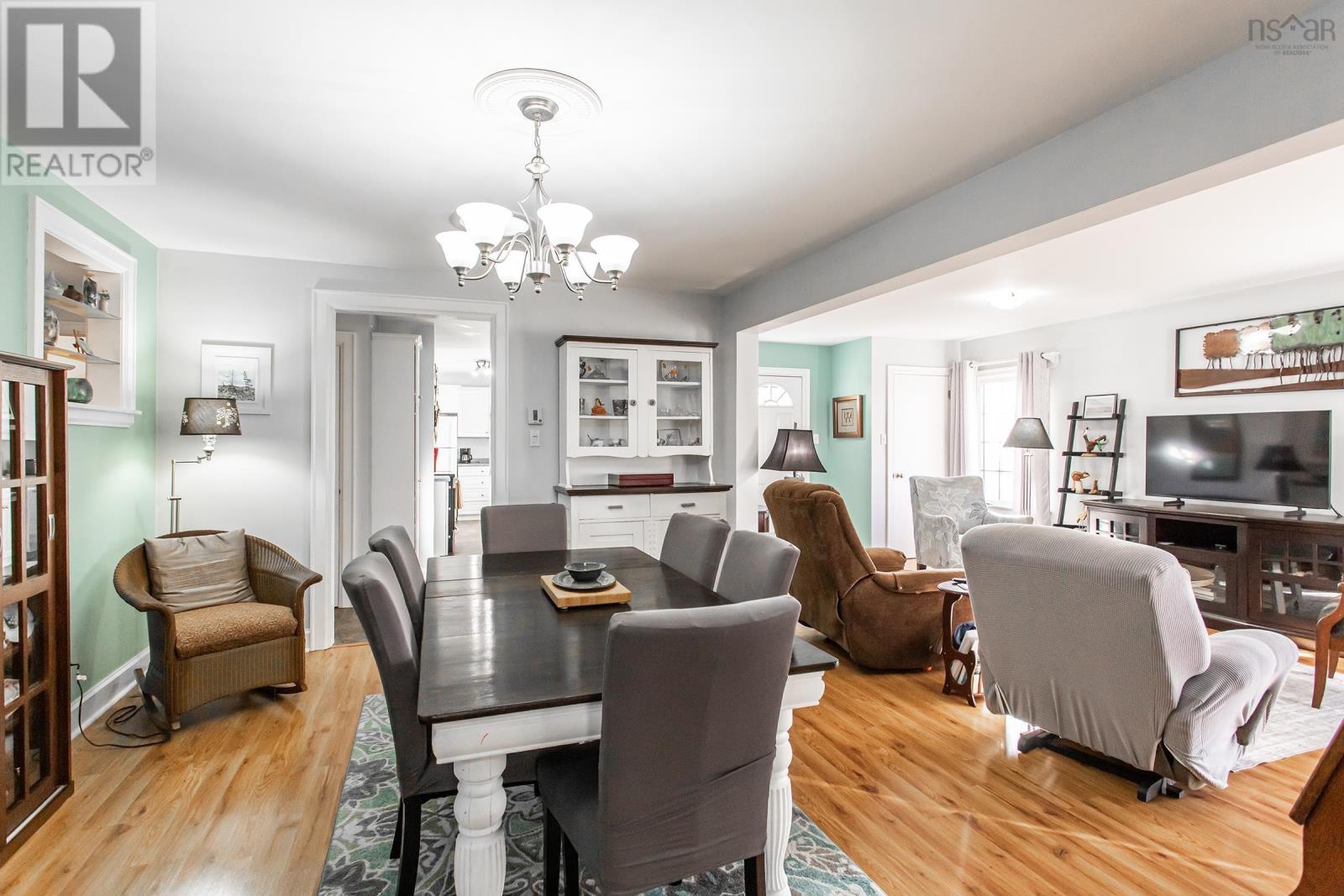 9612 Highway 10, Nictaux, Nova Scotia B0S 1P0 - Photo 15 - 202528302