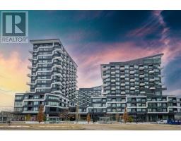 825 - 2485 TAUNTON ROAD, Oakville, Ontario