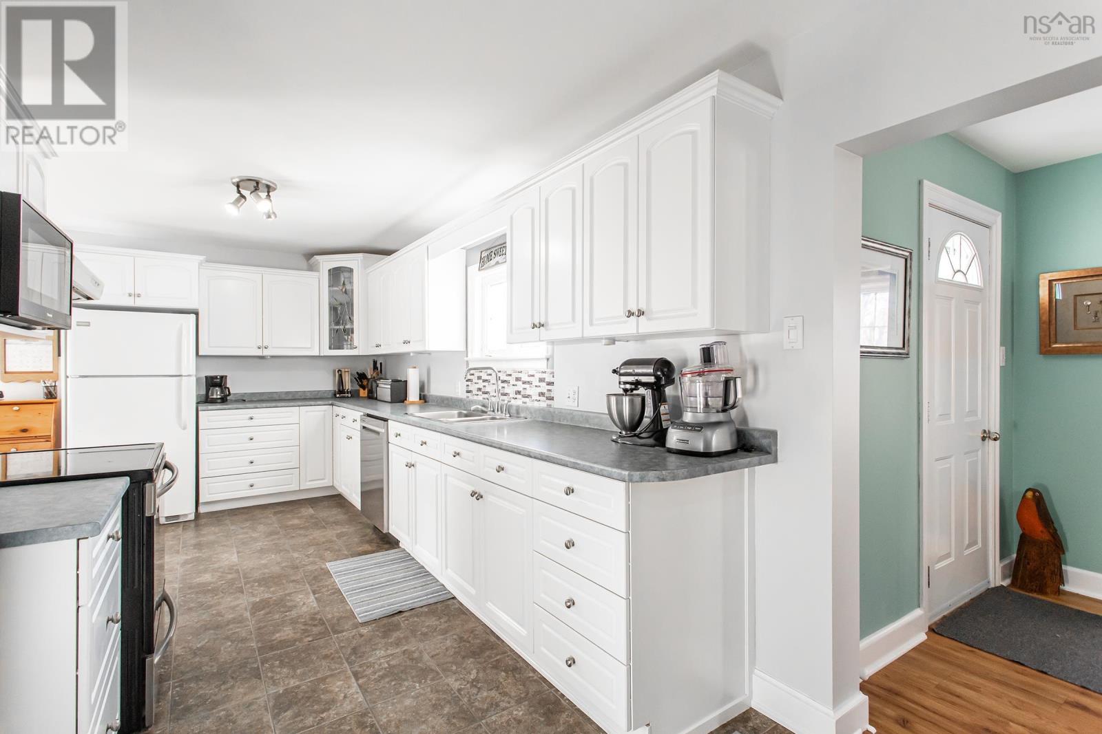 9612 Highway 10, Nictaux, Nova Scotia B0S 1P0 - Photo 17 - 202528302