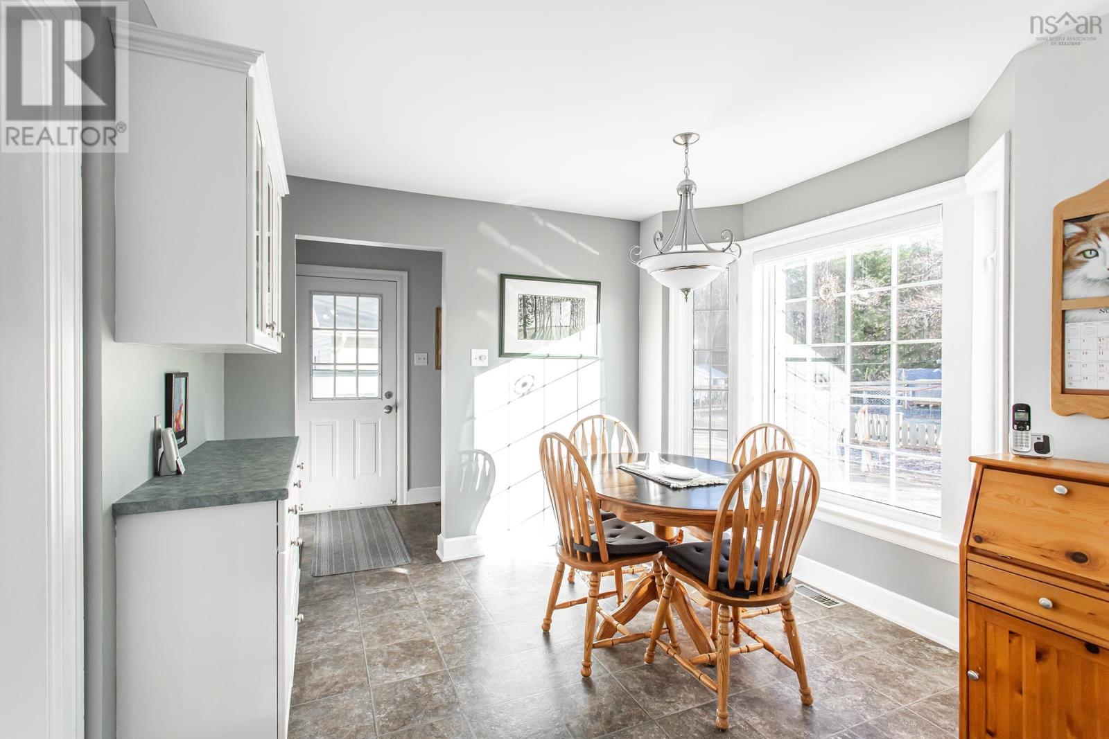 9612 Highway 10, Nictaux, Nova Scotia B0S 1P0 - Photo 20 - 202528302