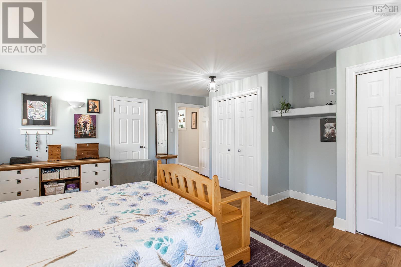 9612 Highway 10, Nictaux, Nova Scotia B0S 1P0 - Photo 29 - 202528302