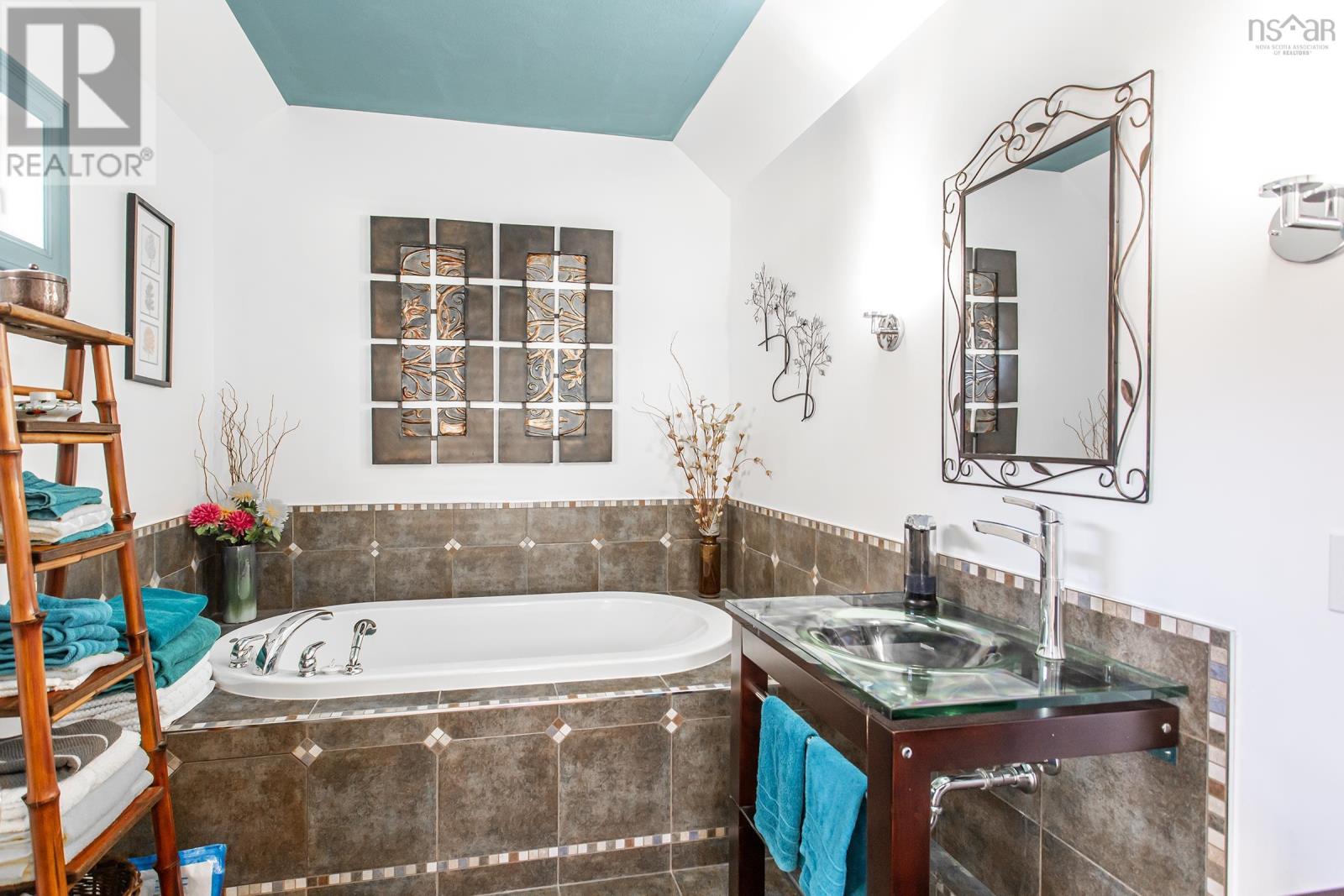 9612 Highway 10, Nictaux, Nova Scotia B0S 1P0 - Photo 27 - 202528302