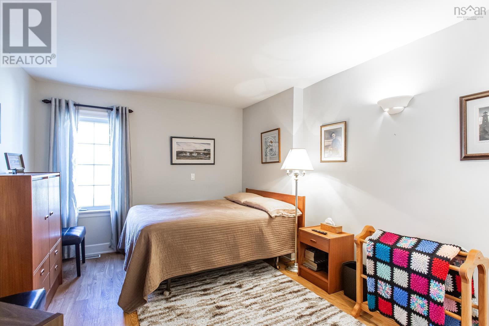 9612 Highway 10, Nictaux, Nova Scotia B0S 1P0 - Photo 30 - 202528302