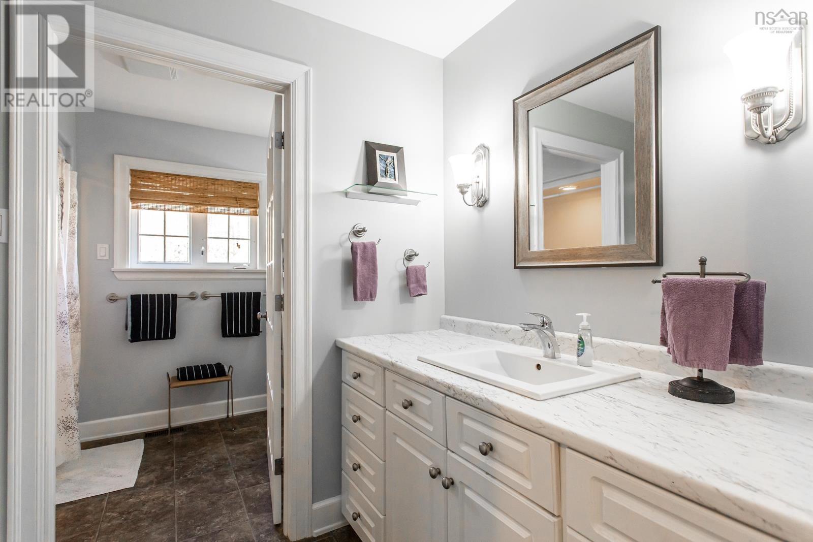 9612 Highway 10, Nictaux, Nova Scotia B0S 1P0 - Photo 32 - 202528302