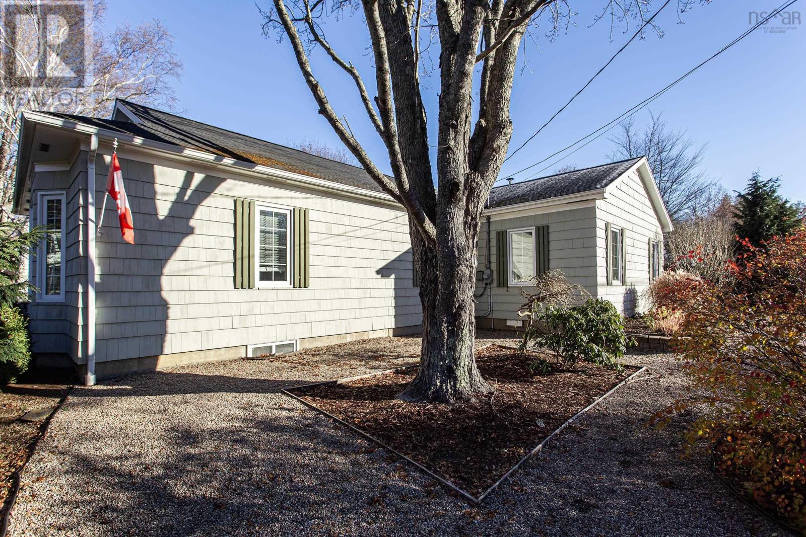 9612 Highway 10, Nictaux, Nova Scotia B0S 1P0 - Photo 5 - 202528302