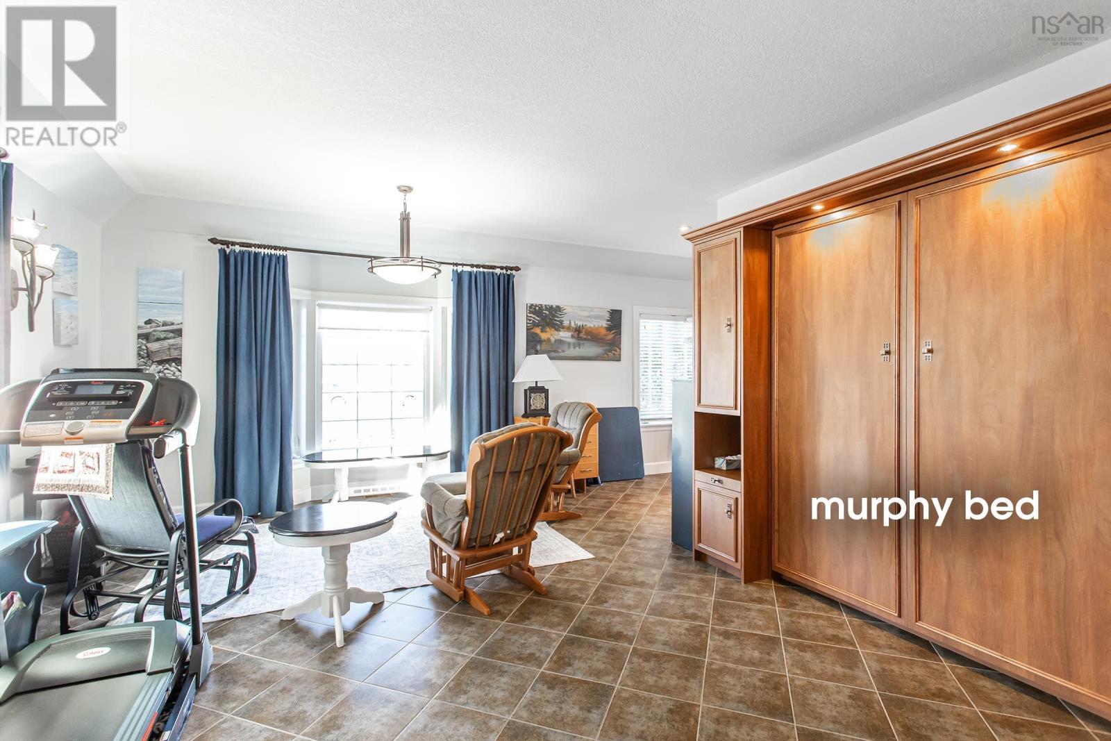 9612 Highway 10, Nictaux, Nova Scotia B0S 1P0 - Photo 24 - 202528302