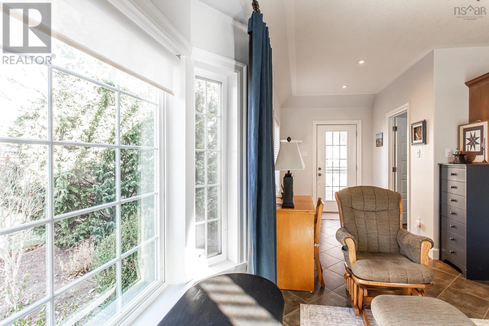 9612 Highway 10, Nictaux, Nova Scotia B0S 1P0 - Photo 26 - 202528302