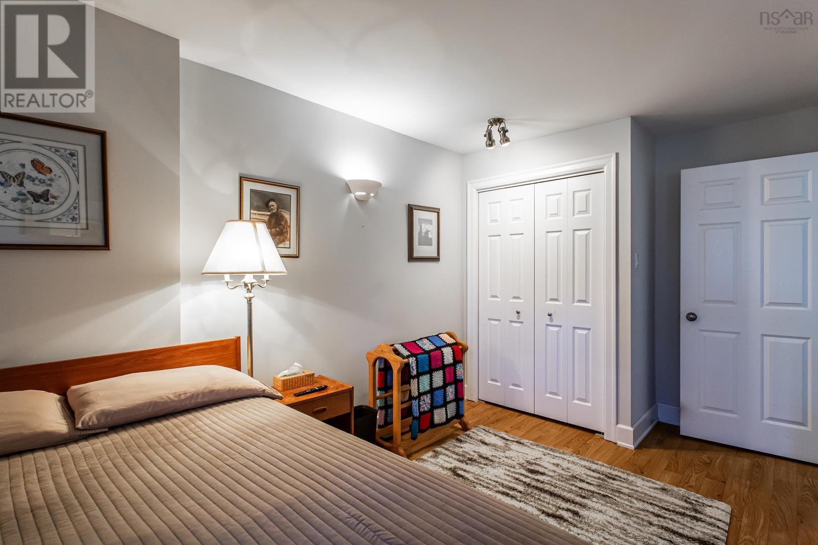 9612 Highway 10, Nictaux, Nova Scotia B0S 1P0 - Photo 31 - 202528302