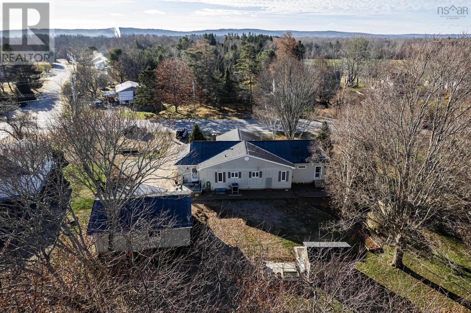 9612 Highway 10, Nictaux, Nova Scotia B0S 1P0 - Photo 4 - 202528302