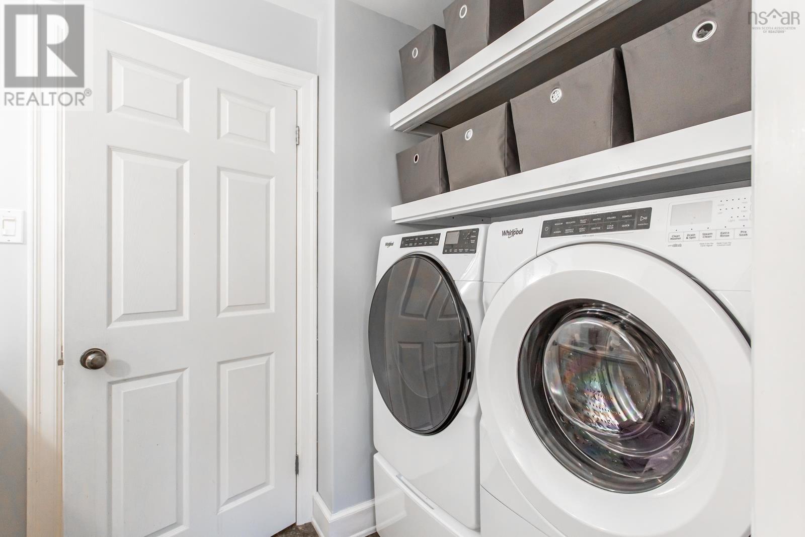 9612 Highway 10, Nictaux, Nova Scotia B0S 1P0 - Photo 33 - 202528302