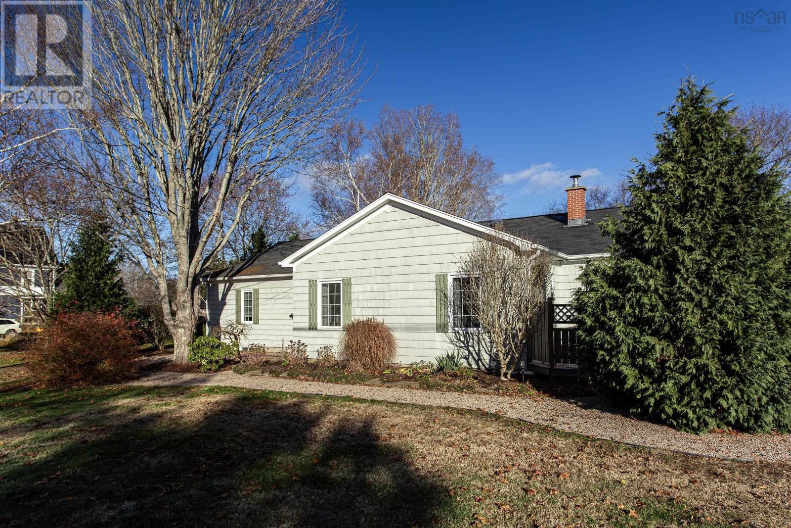 9612 Highway 10, Nictaux, Nova Scotia B0S 1P0 - Photo 6 - 202528302