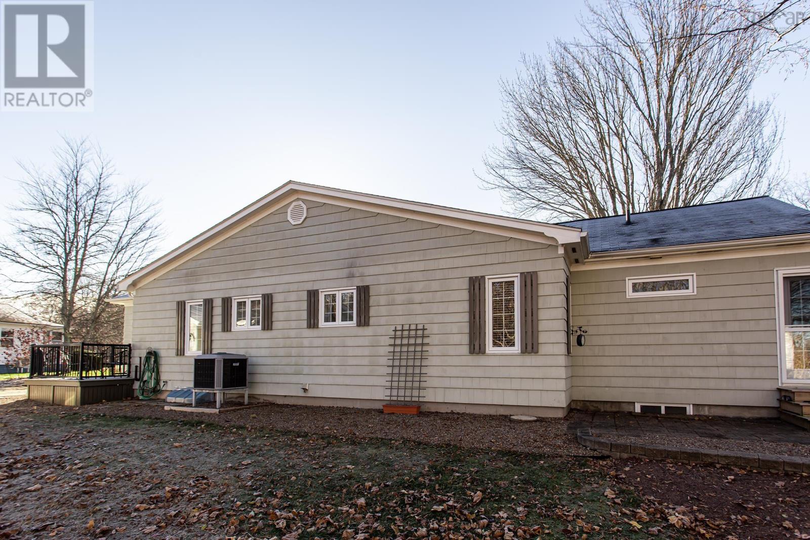 9612 Highway 10, Nictaux, Nova Scotia B0S 1P0 - Photo 8 - 202528302