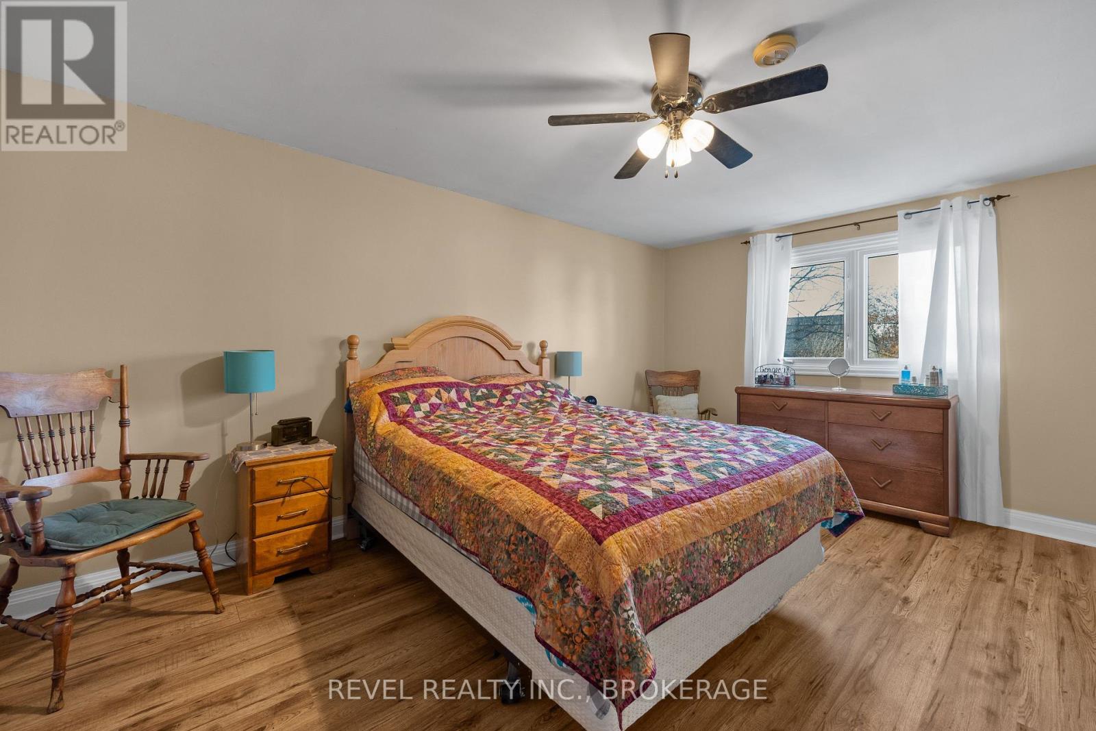 9 Hillcrest Avenue, Kingston, Ontario  K7K 4L7 - Photo 19 - X12572138