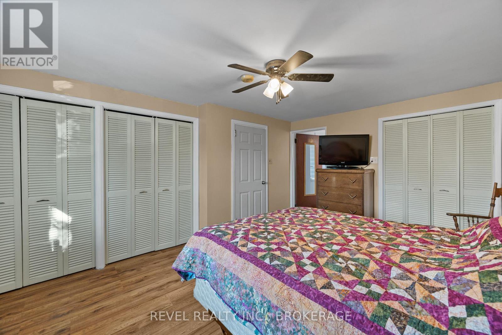 9 Hillcrest Avenue, Kingston, Ontario  K7K 4L7 - Photo 20 - X12572138