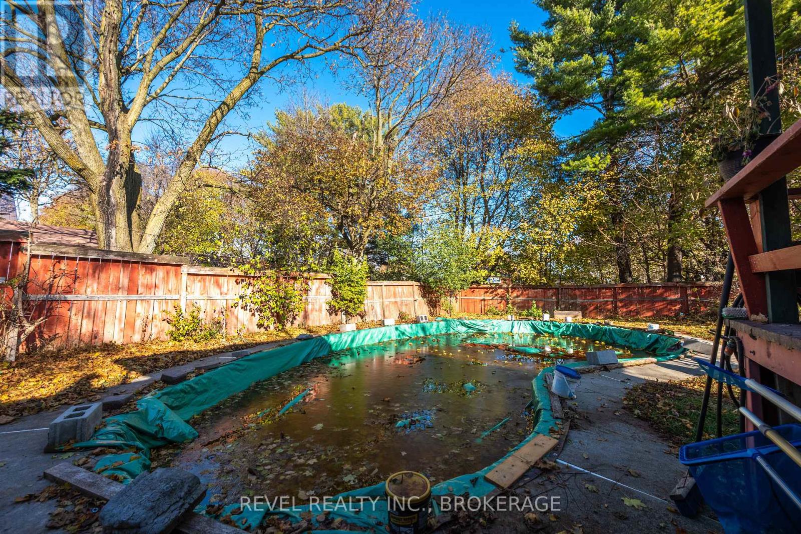 9 Hillcrest Avenue, Kingston, Ontario  K7K 4L7 - Photo 34 - X12572138