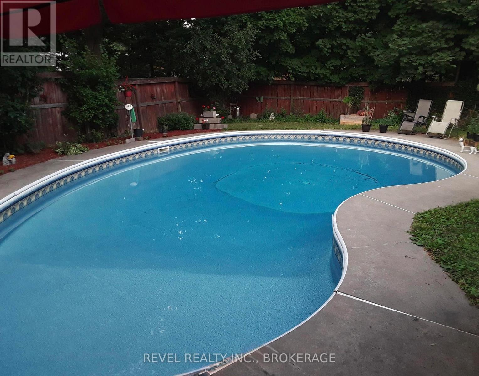 9 Hillcrest Avenue, Kingston, Ontario  K7K 4L7 - Photo 38 - X12572138