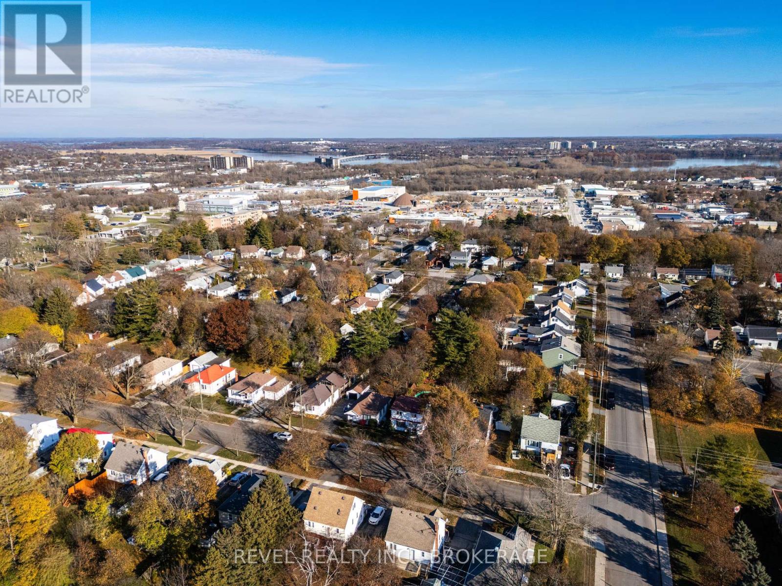 9 Hillcrest Avenue, Kingston, Ontario  K7K 4L7 - Photo 44 - X12572138