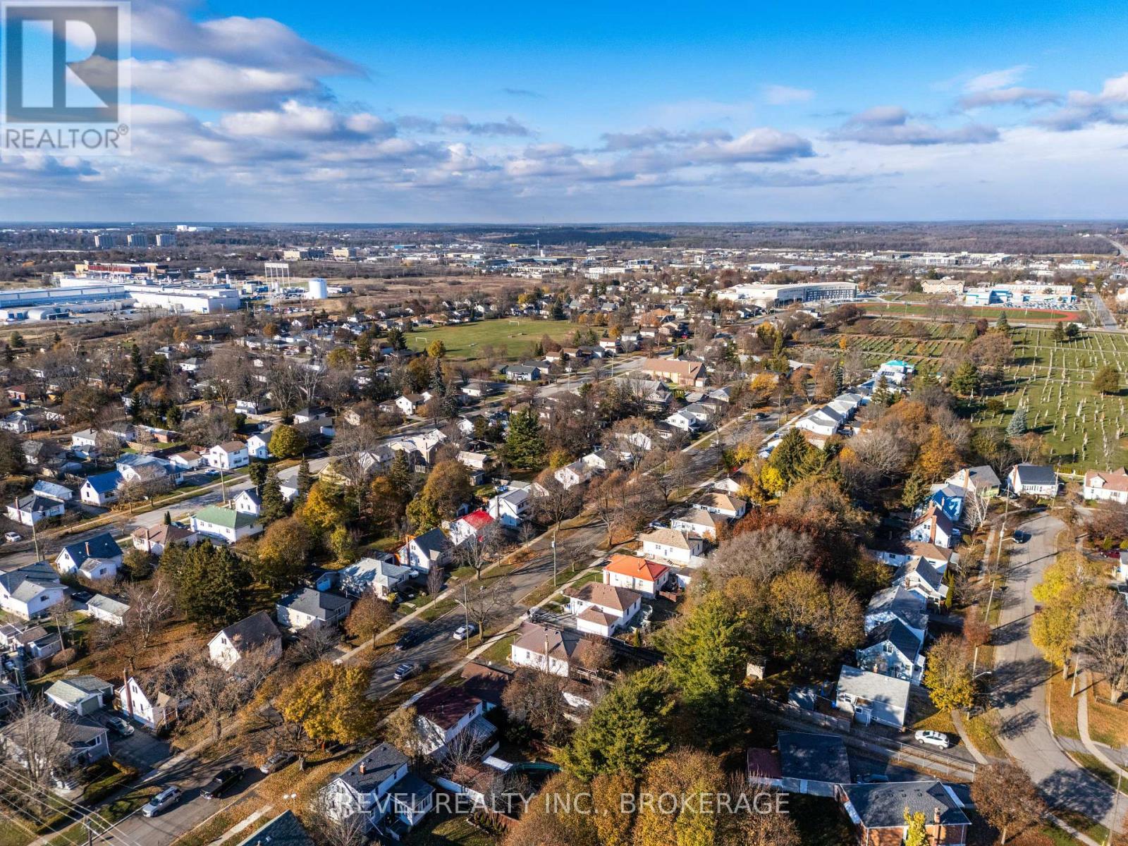 9 Hillcrest Avenue, Kingston, Ontario  K7K 4L7 - Photo 45 - X12572138