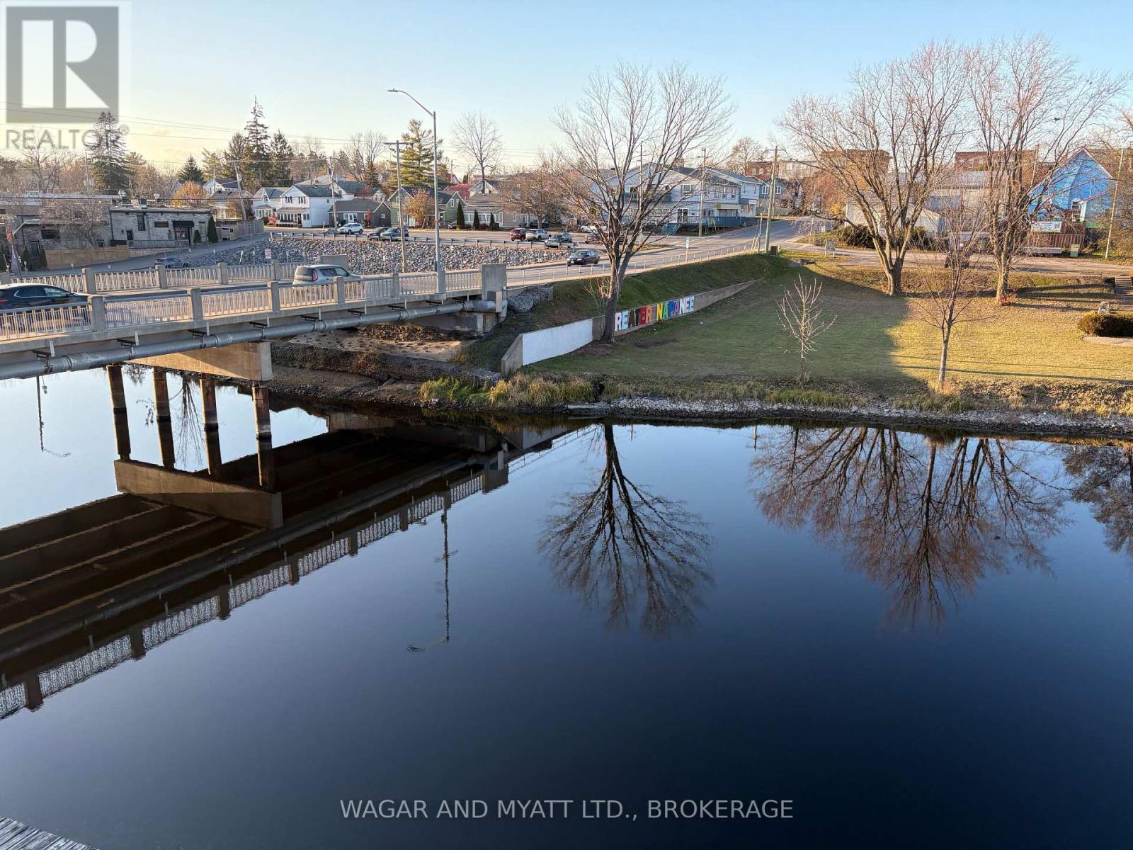 303 - 7 Centre Street, Greater Napanee, Ontario  K7R 3X3 - Photo 10 - X12572146