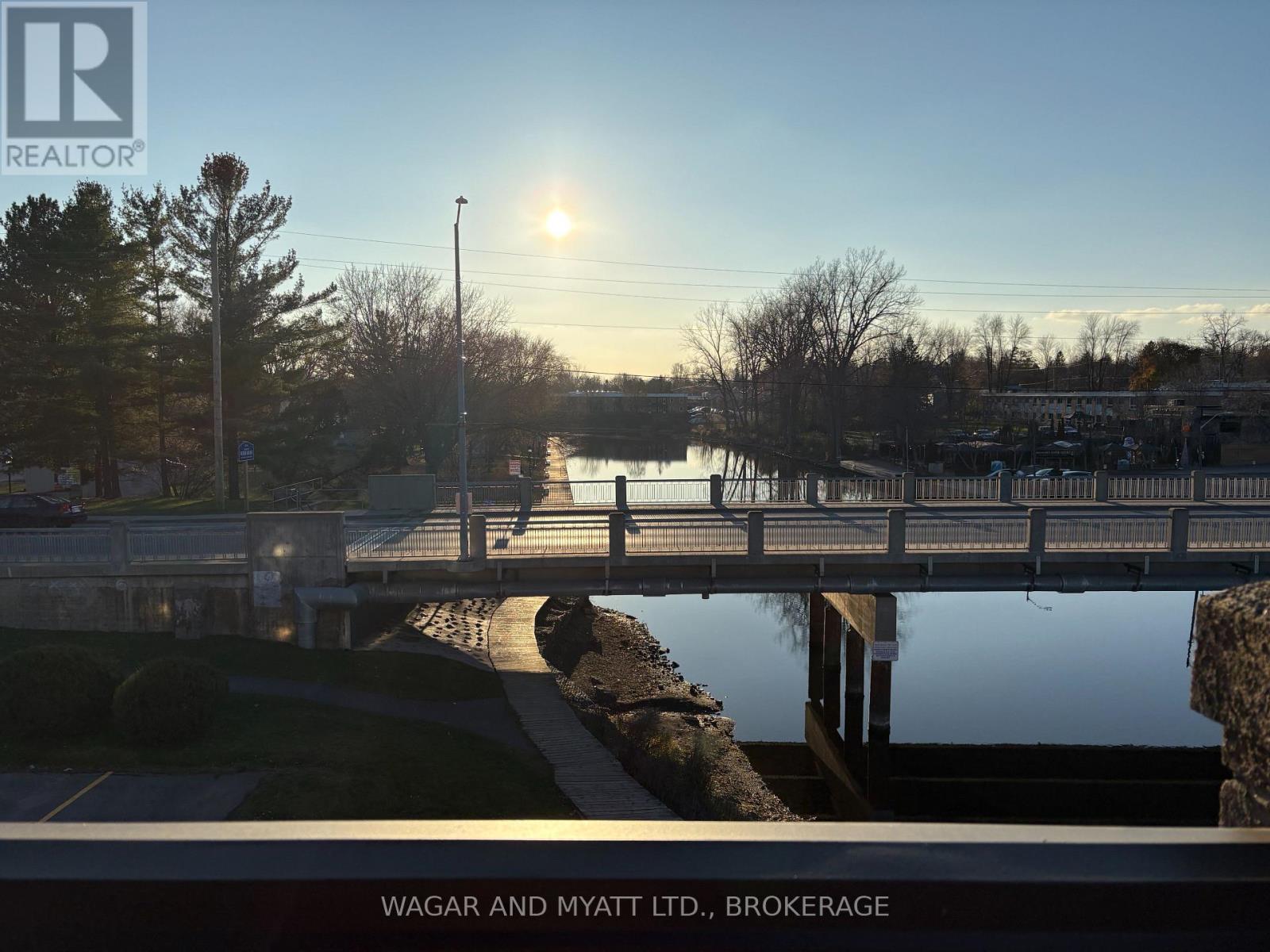 303 - 7 Centre Street, Greater Napanee, Ontario  K7R 3X3 - Photo 11 - X12572146