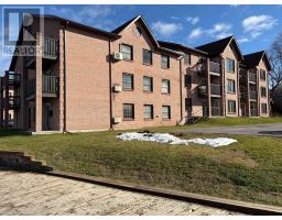 303 - 7 CENTRE STREET, Greater Napanee, Ontario