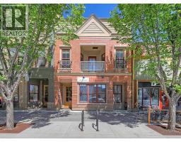 201, 120 4 Avenue SW, High River, Alberta