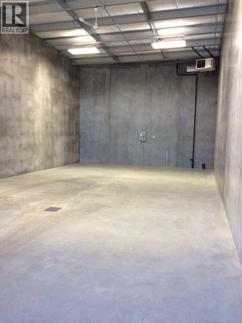 13, 5217 Duncan Avenue, Blackfalds, Alberta  T0M 0J0 - Photo 2 - A2243611