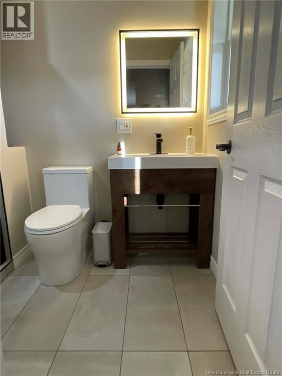 39-41 Belair Street, Grand Falls, New Brunswick E3Y 1A8 - Photo 18 - NB124806