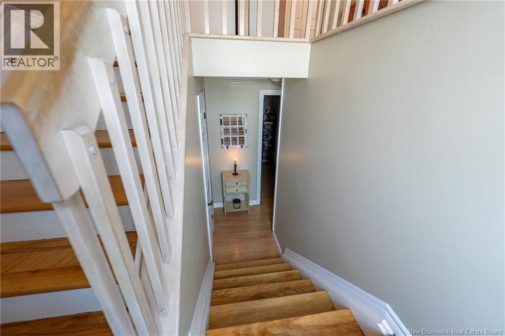 39-41 Belair Street, Grand Falls, New Brunswick E3Y 1A8 - Photo 22 - NB124806