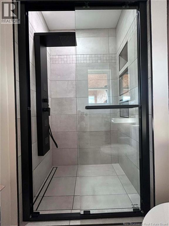 39-41 Belair Street, Grand Falls, New Brunswick E3Y 1A8 - Photo 20 - NB124806