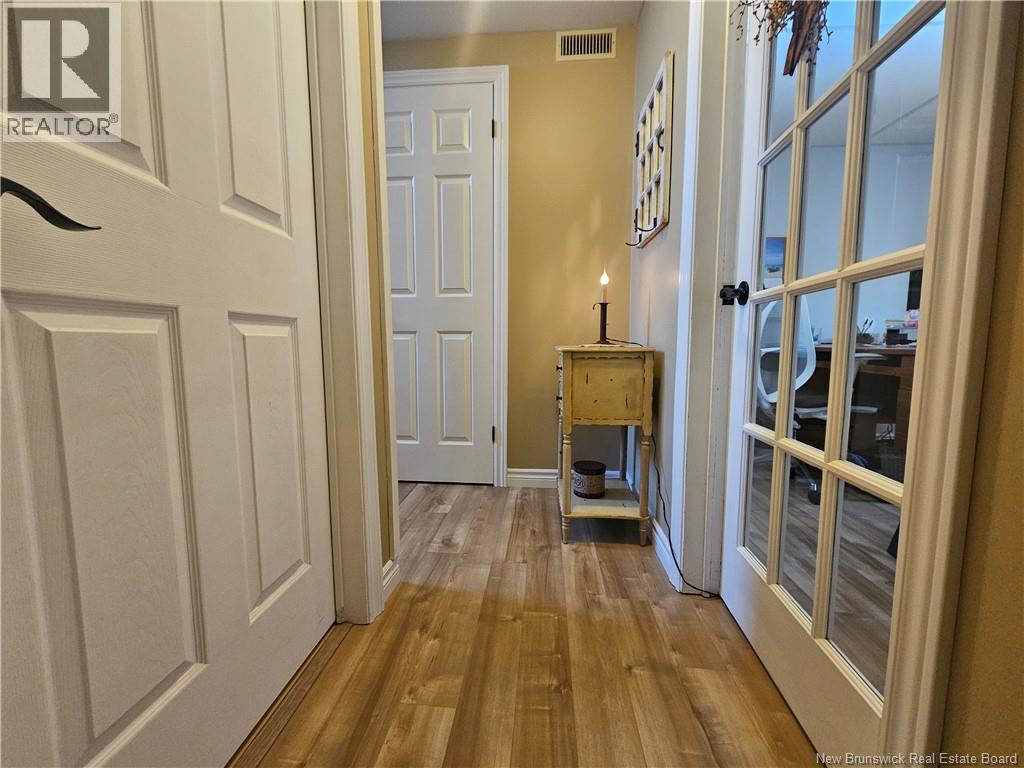 39-41 Belair Street, Grand Falls, New Brunswick E3Y 1A8 - Photo 26 - NB124806